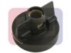 NISSA 2215718F00 Rotor, distributor